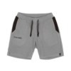 Spalding Shorts Pants Women - Afbeelding 3