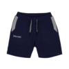 Spalding Shorts Pants Women - Afbeelding 2