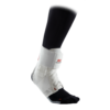 McDavid Enkelbrace 195R - Afbeelding 7