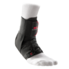 McDavid Enkelbrace 195R
