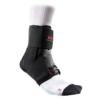 McDavid Enkelbrace 195R - Afbeelding 4