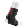McDavid Enkelbrace 195R - Afbeelding 2
