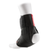 McDavid Enkelbrace 195R - Afbeelding 3