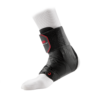 McDavid Enkelbrace 195R - Afbeelding 5