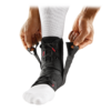 McDavid Enkelbrace 195R - Afbeelding 6