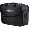 Spalding Ball Bag (6 ballen)
