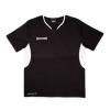 Spalding Shooting Shirt