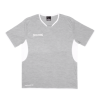 Spalding Shooting Shirt - Afbeelding 2