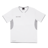 Spalding Shooting Shirt - Afbeelding 3