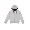 Spalding Flow Hoody Zipper Jacket - Afbeelding 5