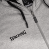 Spalding Flow Hoody Zipper Jacket - Afbeelding 7