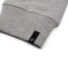 Spalding Flow Hoody Zipper Jacket - Afbeelding 6