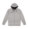 Spalding Flow Hoody Zipper Jacket - Afbeelding 2