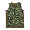 Spalding Reversible Tank Top - Afbeelding 18