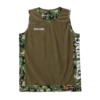 Spalding Reversible Tank Top - Afbeelding 17