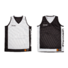 Spalding Reversible Tank Top