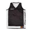 Spalding Reversible Tank Top - Afbeelding 2