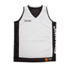 Spalding Reversible Tank Top - Afbeelding 3