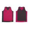 Spalding Reversible Tank Top - Afbeelding 13
