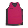 Spalding Reversible Tank Top - Afbeelding 14