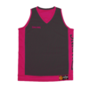 Spalding Reversible Tank Top - Afbeelding 15