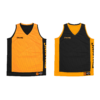 Spalding Reversible Tank Top - Afbeelding 10