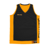 Spalding Reversible Tank Top - Afbeelding 12