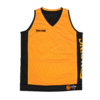 Spalding Reversible Tank Top - Afbeelding 11