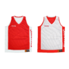 Spalding Reversible Tank Top - Afbeelding 4
