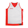 Spalding Reversible Tank Top - Afbeelding 6