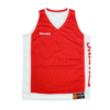 Spalding Reversible Tank Top - Afbeelding 5
