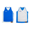 Spalding Reversible Tank Top - Afbeelding 7