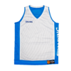 Spalding Reversible Tank Top - Afbeelding 9
