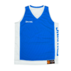 Spalding Reversible Tank Top - Afbeelding 8