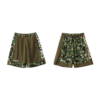 Spalding Reversible Shorts - Afbeelding 16