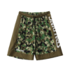 Spalding Reversible Shorts - Afbeelding 17