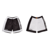 Spalding Reversible Shorts