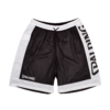 Spalding Reversible Shorts - Afbeelding 2
