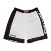 Spalding Reversible Shorts - Afbeelding 3
