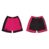 Spalding Reversible Shorts - Afbeelding 13