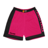 Spalding Reversible Shorts - Afbeelding 14