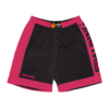 Spalding Reversible Shorts - Afbeelding 15