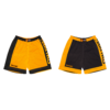 Spalding Reversible Shorts - Afbeelding 10