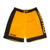 Spalding Reversible Shorts - Afbeelding 11