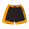 Spalding Reversible Shorts - Afbeelding 12