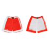 Spalding Reversible Shorts - Afbeelding 4
