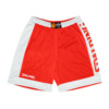 Spalding Reversible Shorts - Afbeelding 5