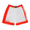 Spalding Reversible Shorts - Afbeelding 6