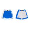 Spalding Reversible Shorts - Afbeelding 7