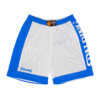 Spalding Reversible Shorts - Afbeelding 9